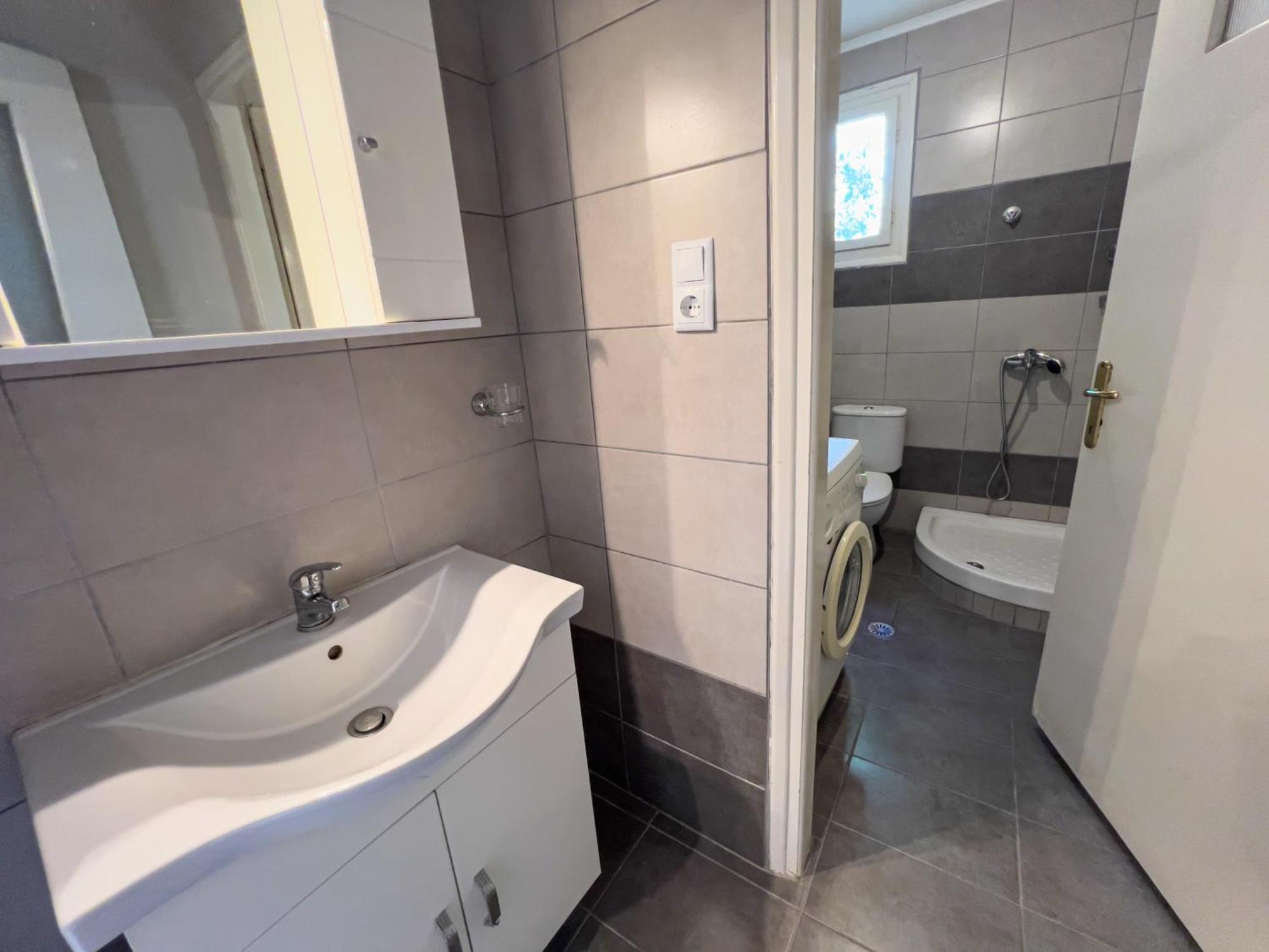 Sivi'S Vacation Homes Skala Kallirakhis Bagian luar foto