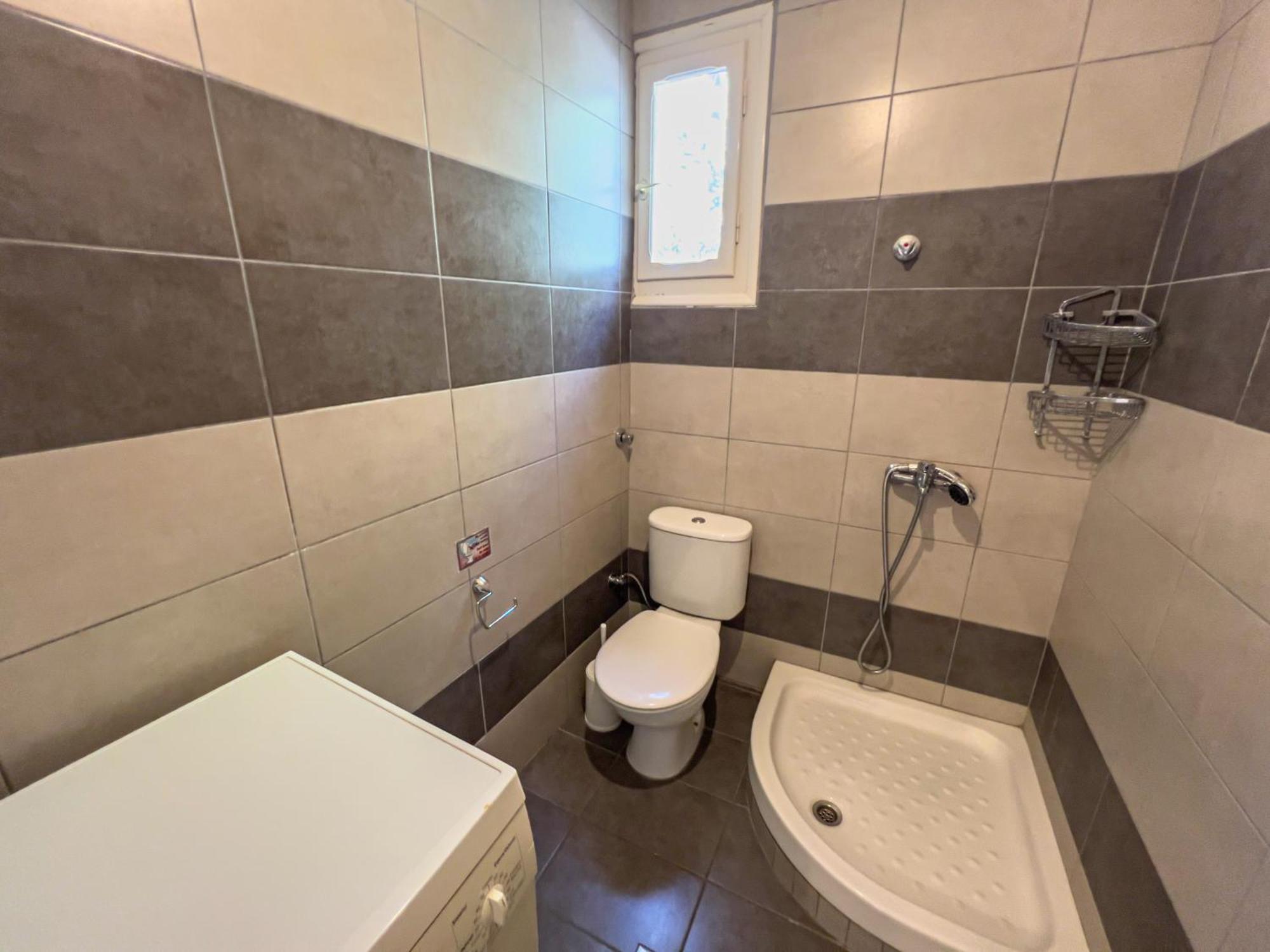 Sivi'S Vacation Homes Skala Kallirakhis Bagian luar foto